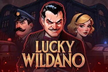 ph5566 online slots and live casino game selection overview