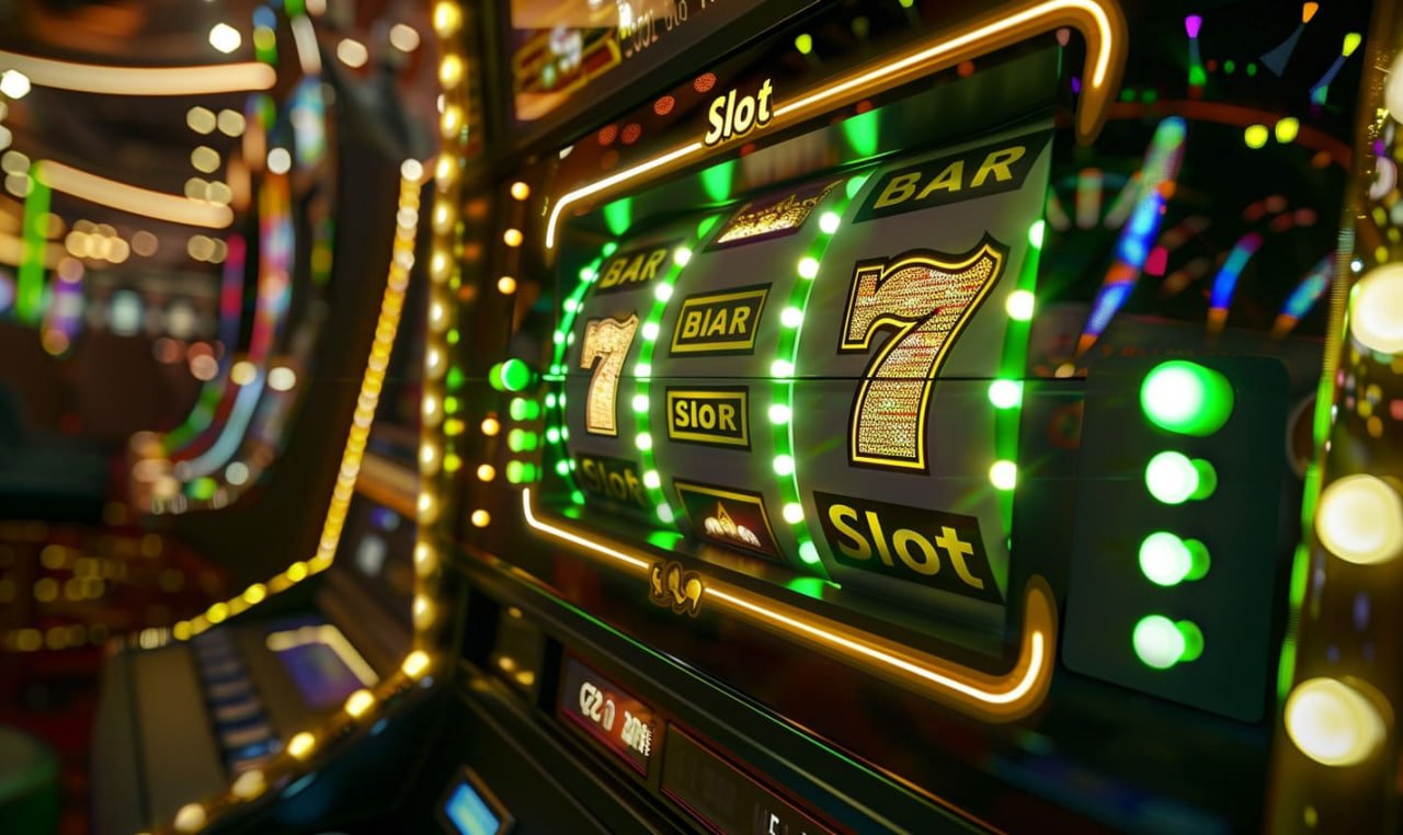ph5566 sports betting overview page for Philippine players