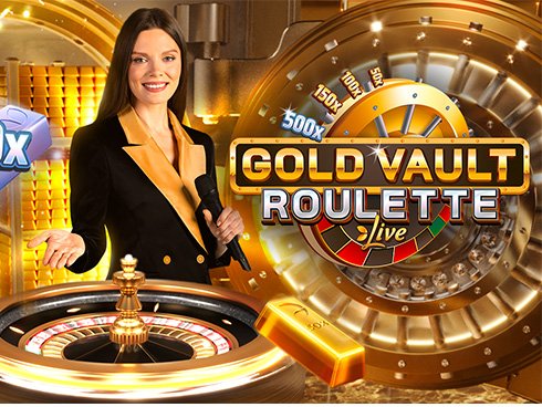 ph5566 slot online game lobby displaying featured titles