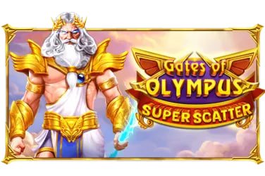 Overview of ph5566 diverse game lobby catalog for Filipino players