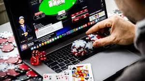 ph5566 VIP program tier overview for active Philippines players