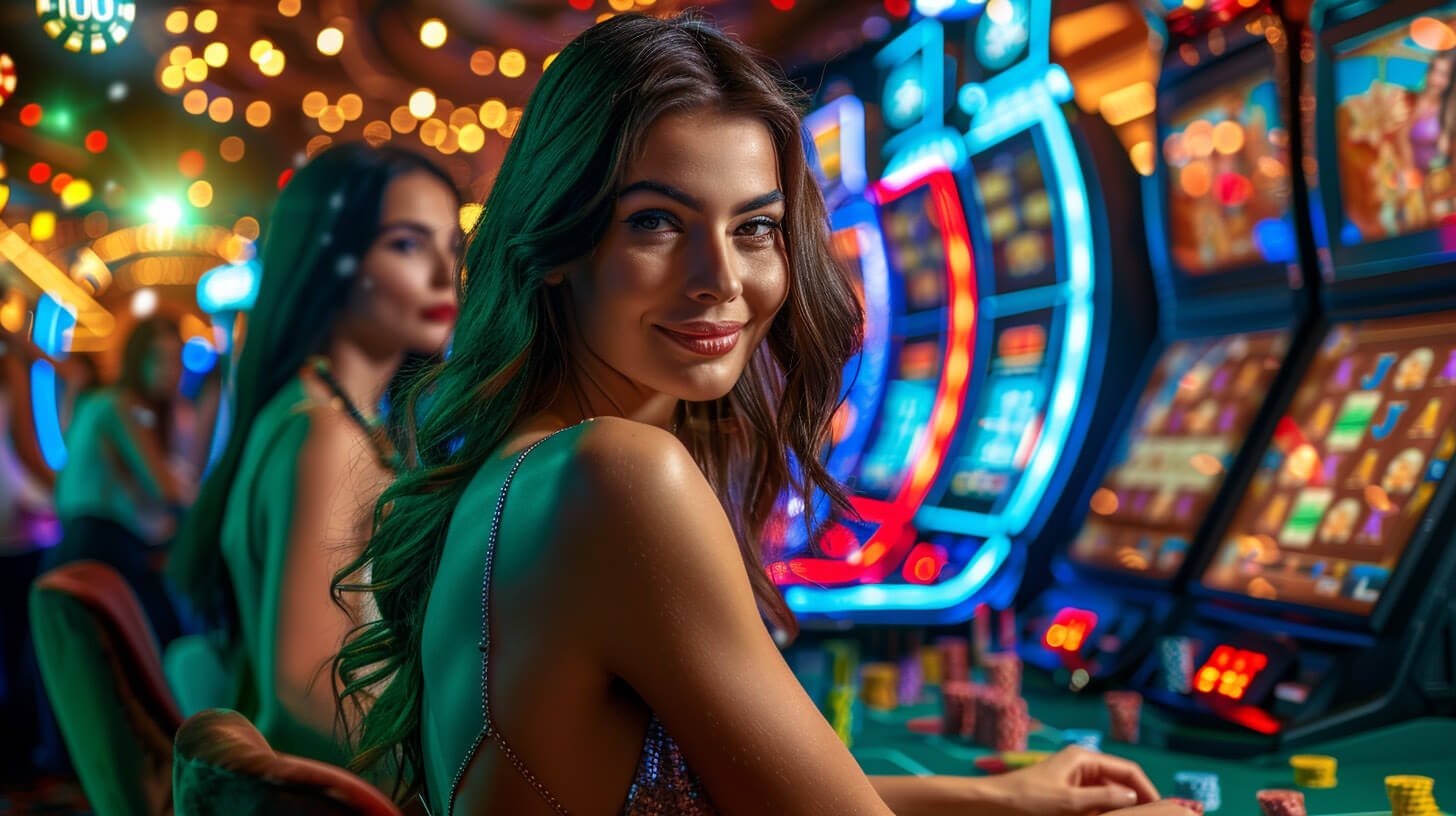 ph5566 live casino table game interface for Philippines mobile players