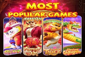 ph5566 promotion page showing active offers for Philippines players