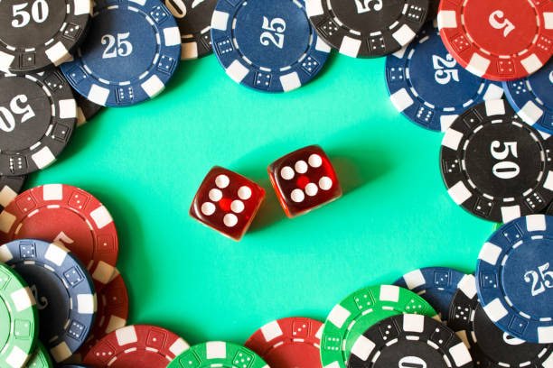 ph5566 game lobby interface showing popular slots and live casino games in Philippines