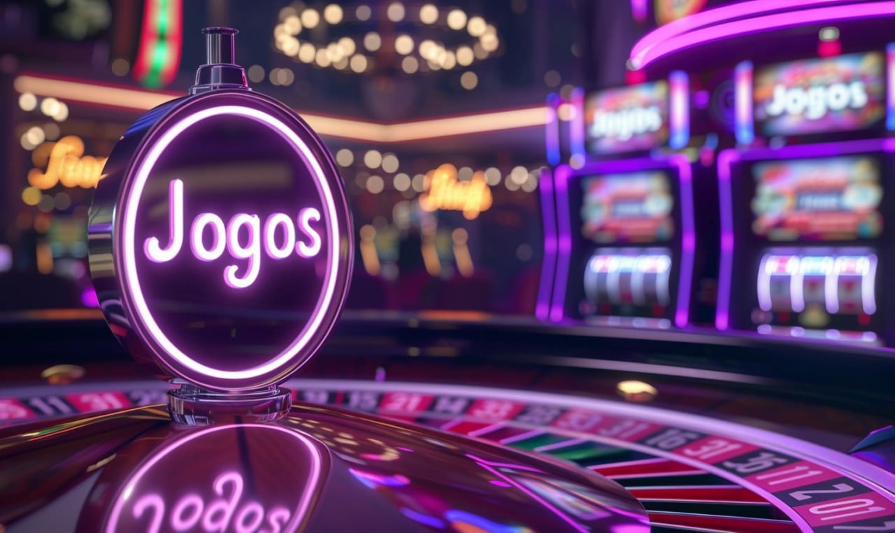 ph5566 mobile sportsbook live odds display for Philippines users